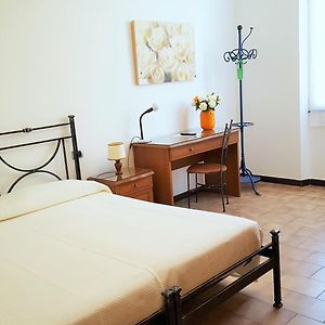 Chambre Lit King-Size